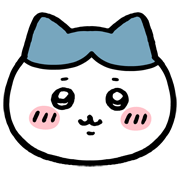 三小只