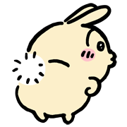 开溜