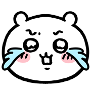 泪奔