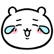 感动