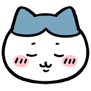 得意
