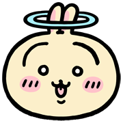 天使