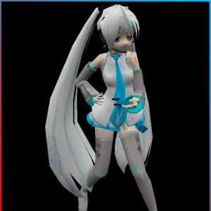 雪初音.jpg