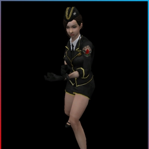 女警.jpg