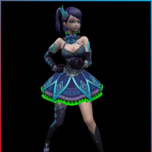粉蓝女郎.jpg