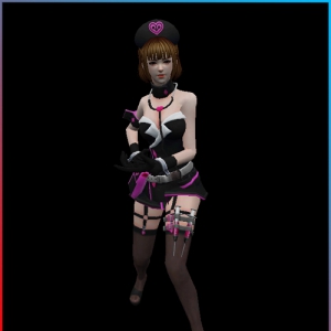 紫裙姑娘.jpg