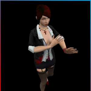 商务女.jpg