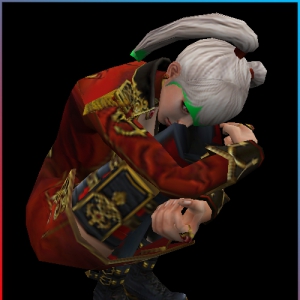 米迦勒红衣.jpg